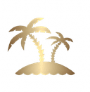 For The Right Moments